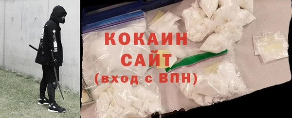 mdpv Коряжма