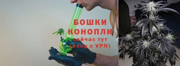 MESCALINE Корсаков