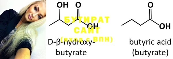 mdpv Коряжма
