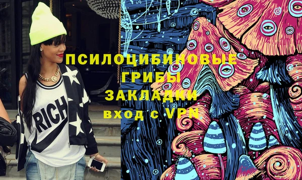 MESCALINE Корсаков