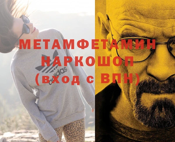 молекула духа Костерёво