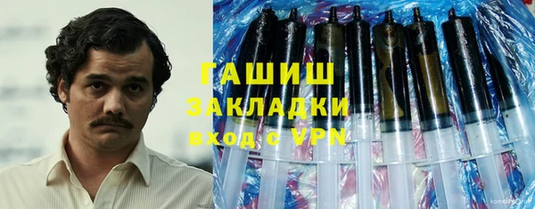 mdpv Коряжма