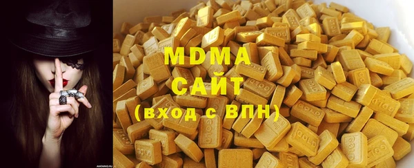 mdpv Коряжма