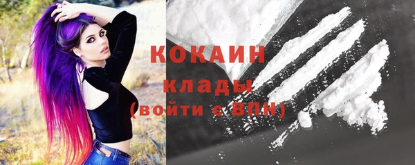 mdpv Коряжма