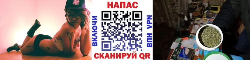Купить закладки  Борисоглебск  Бошки Шишки AK-47 